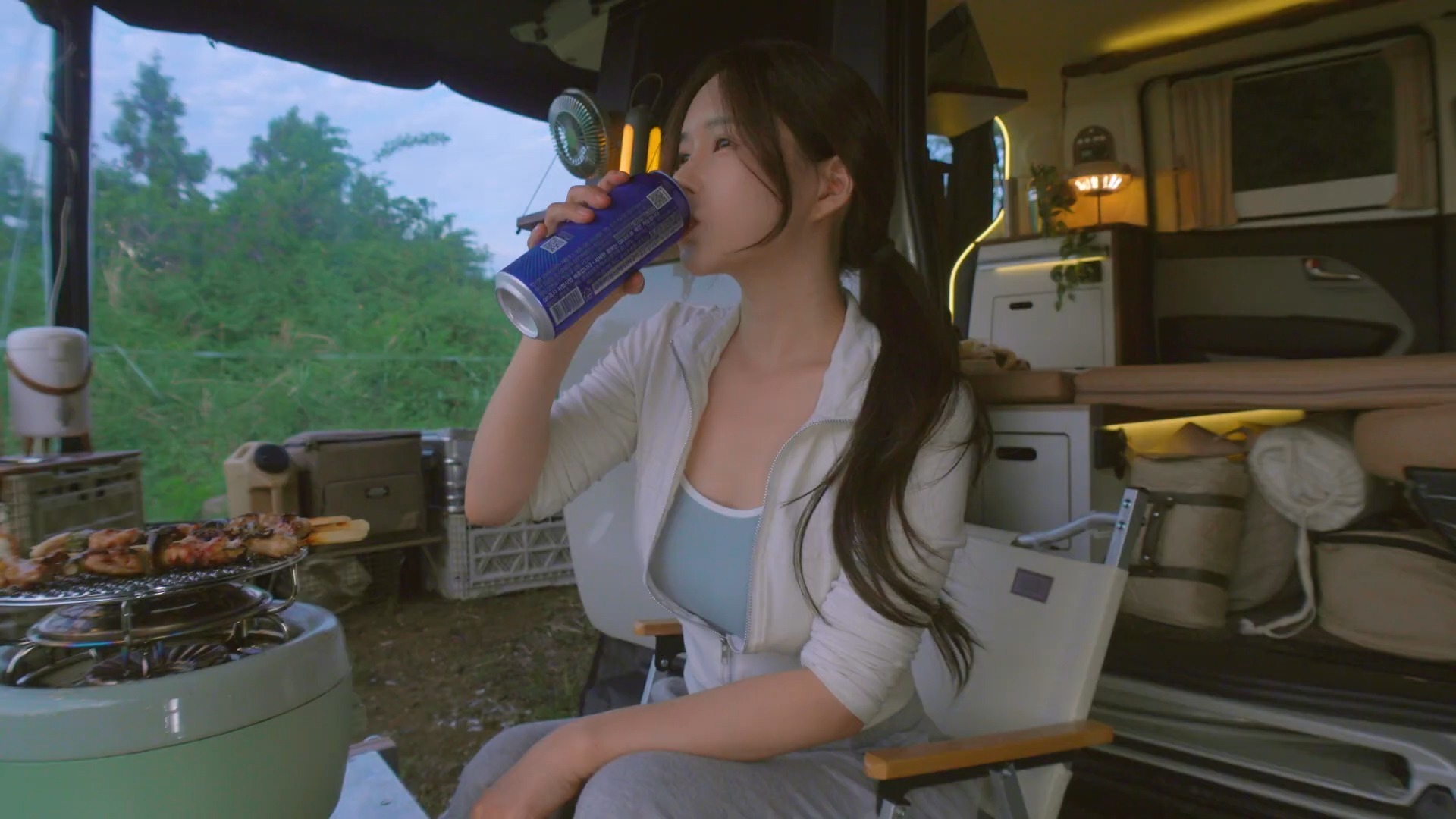 国产超级无码一极毛片_日韩久精品中文字幕_美柚视频在线观看免费播放_91久久伊人精品综合-激情婷婷综合五月_2022国产91精品久久久久久_国产高潮抽搐喷水高清_成人一区二区三区四区|驴友违规穿越落水失踪  队友不等救援继续行程引争议